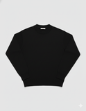 SW12272 Boy's Crewneck - Available in 8 Colors