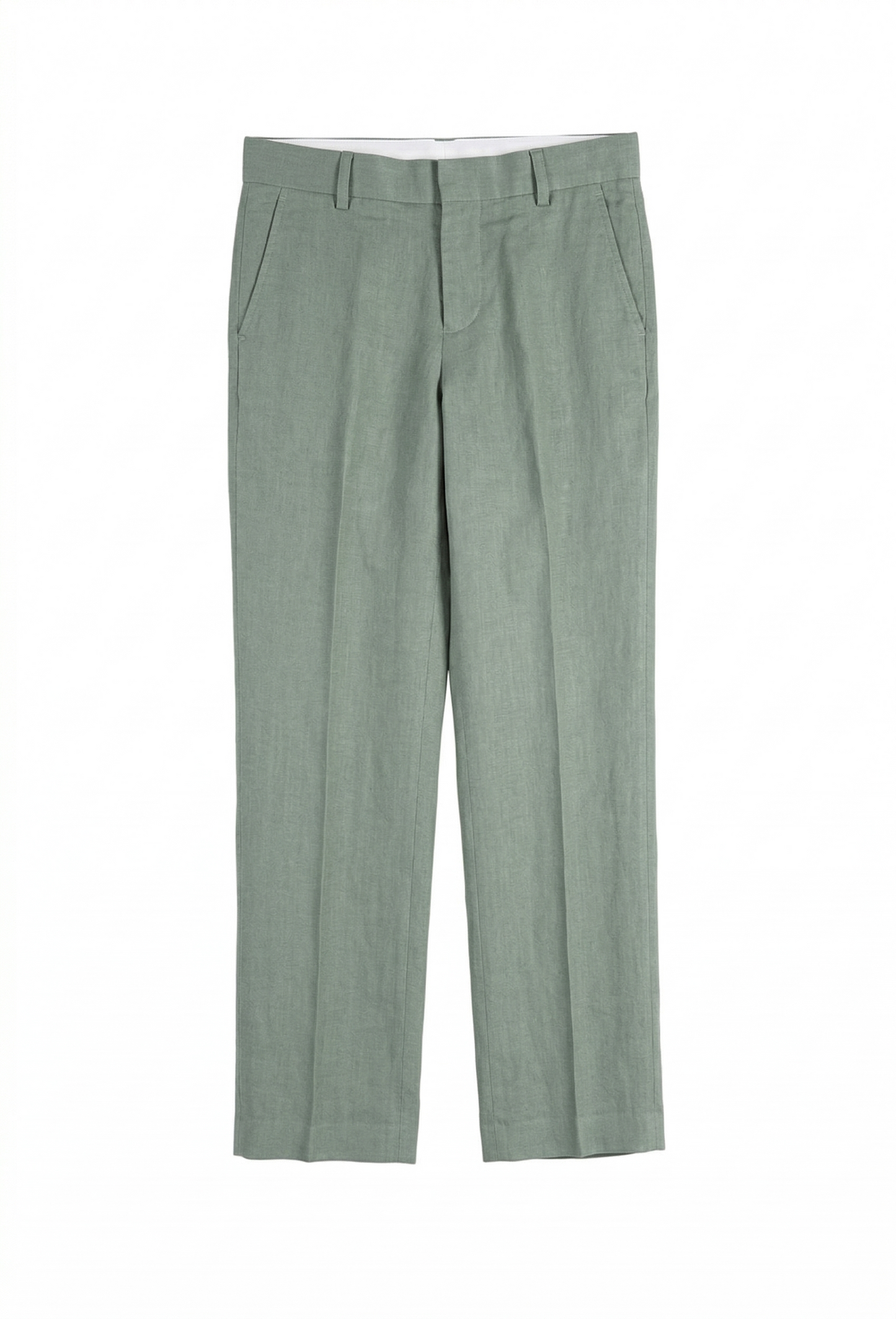 MPT1077 - Available in 2 Colors