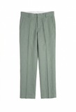 MPT1077 - Available in 2 Colors