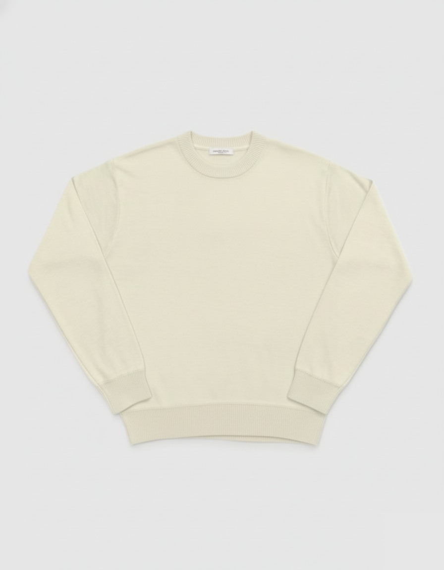 SW12272 Boy's Crewneck - Available in 8 Colors