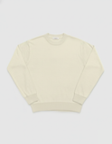 SW12272 Boy's Crewneck - Available in 8 Colors