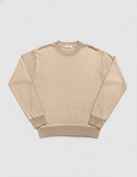 SW12272 Boy's Crewneck - Available in 8 Colors
