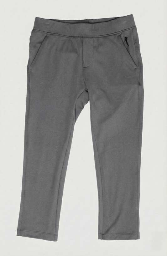 PT1096 Gray