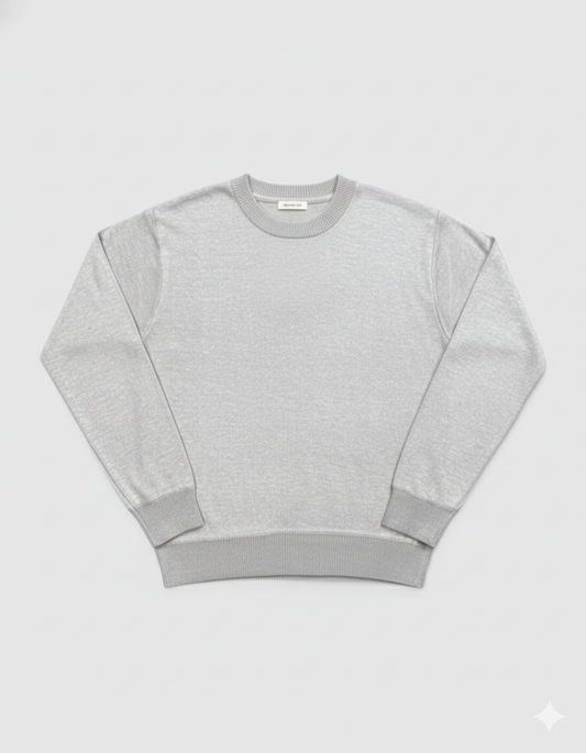 SW12272 Boy's Crewneck - Available in 8 Colors