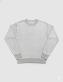 SW12272 Boy's Crewneck - Available in 8 Colors