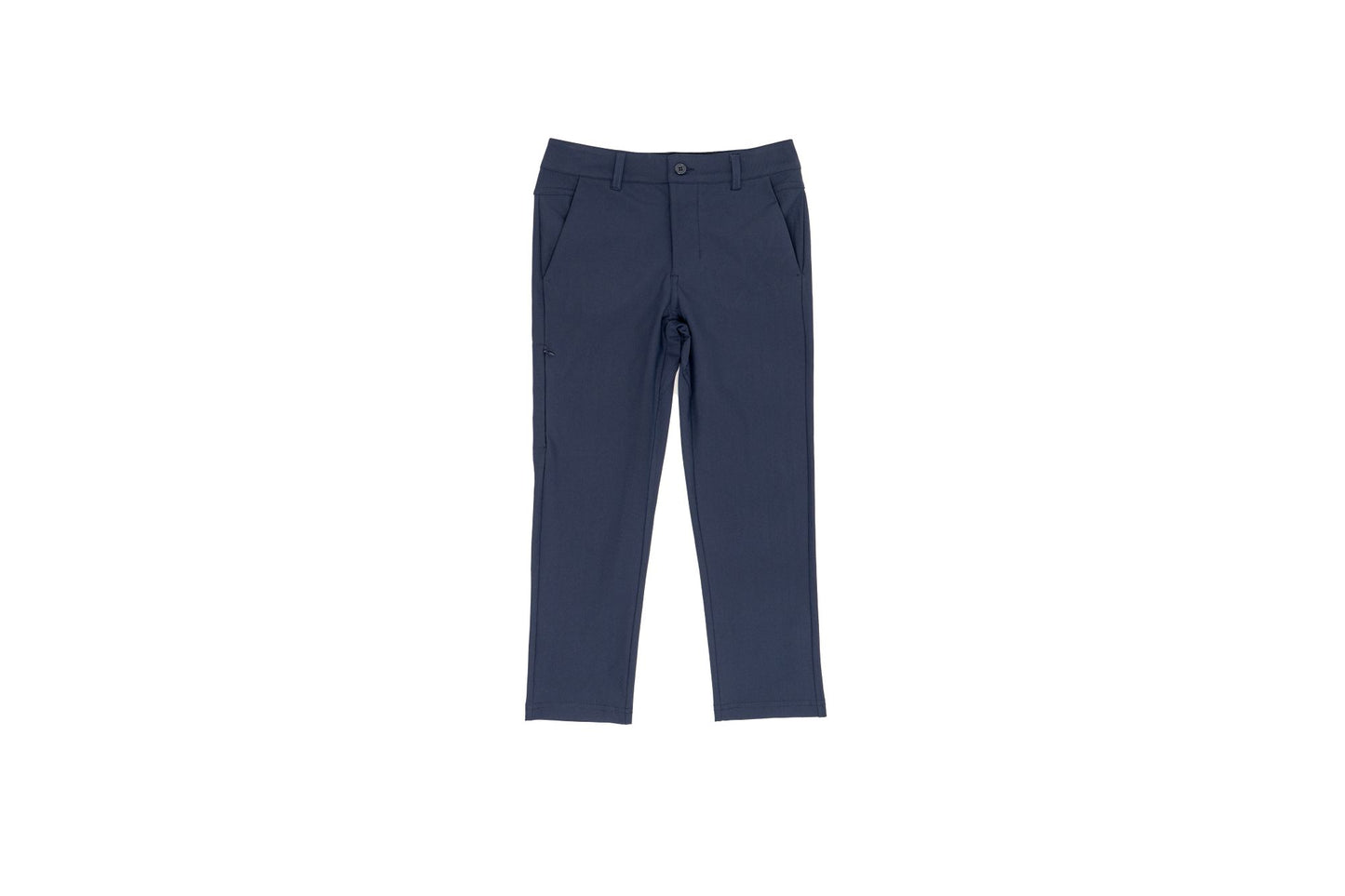 MPT1095 - Available in 4 Colors