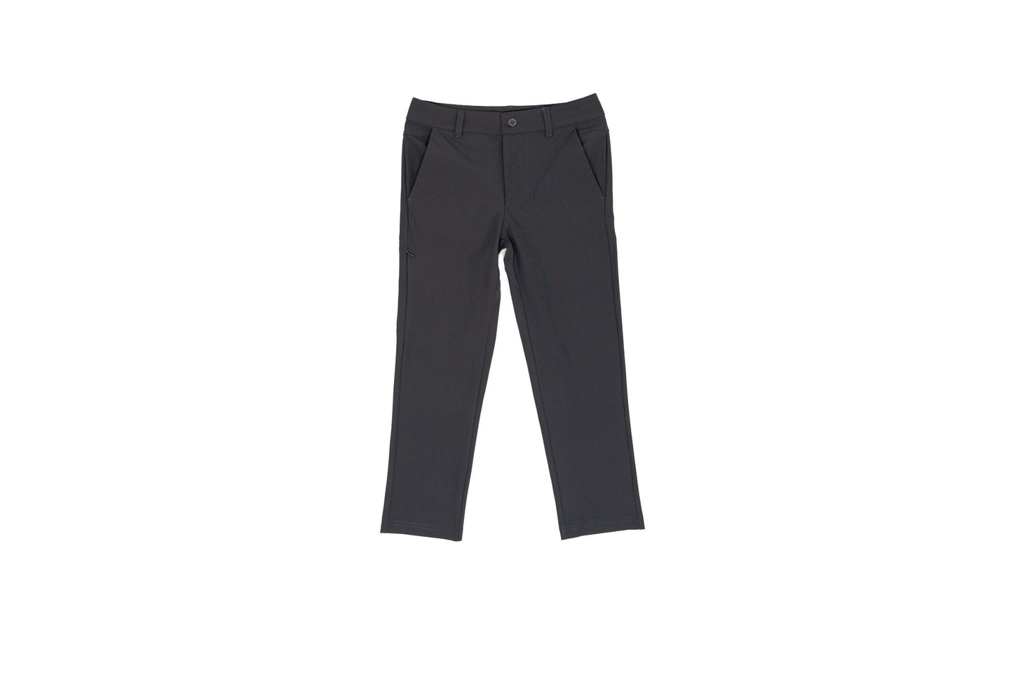 MPT1095 - Available in 4 Colors