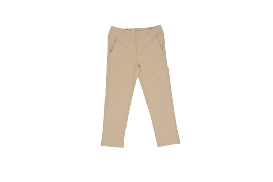 MPT1095 - Available in 4 Colors