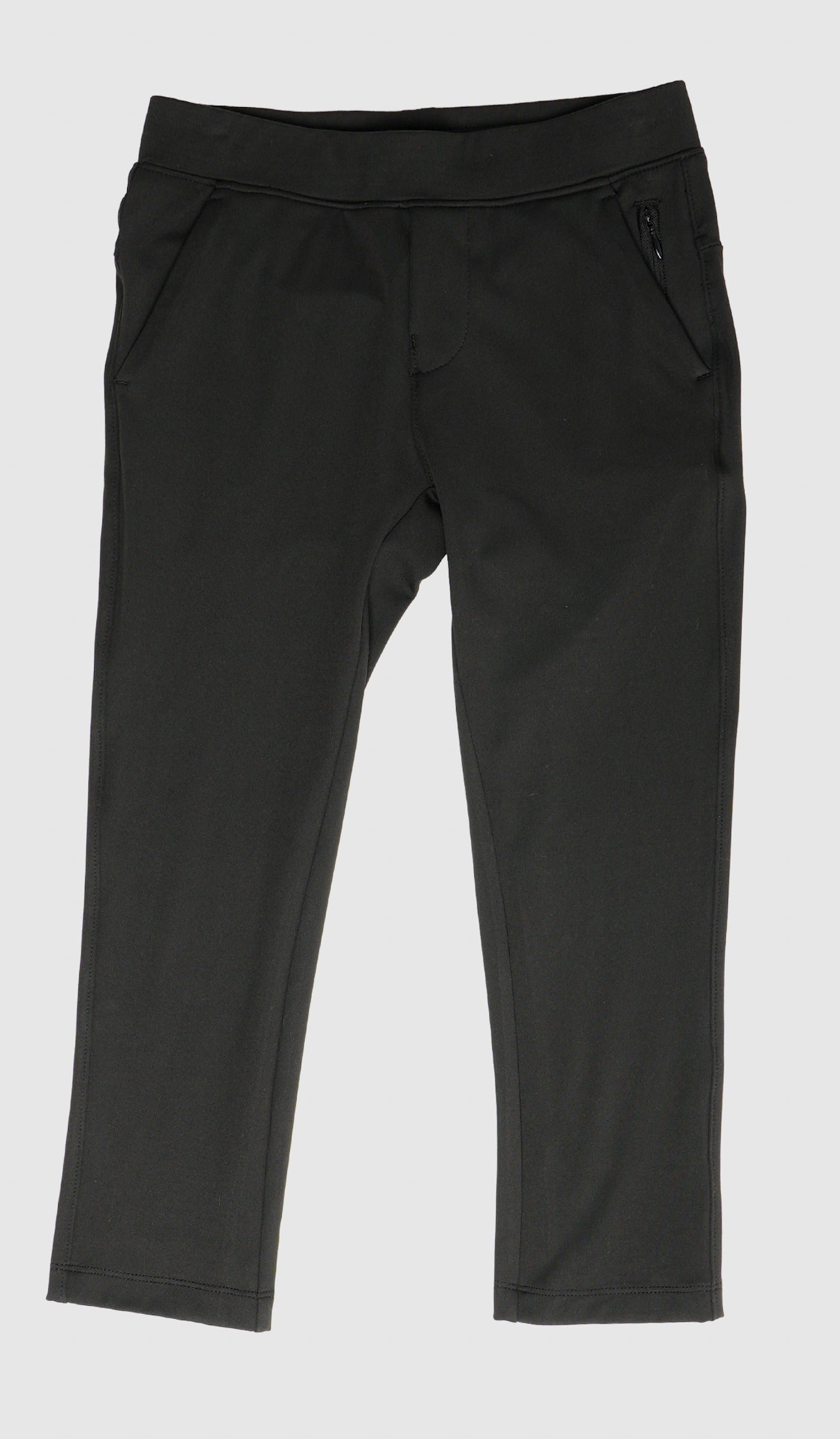 MPT1096 - Available in 3 Colors