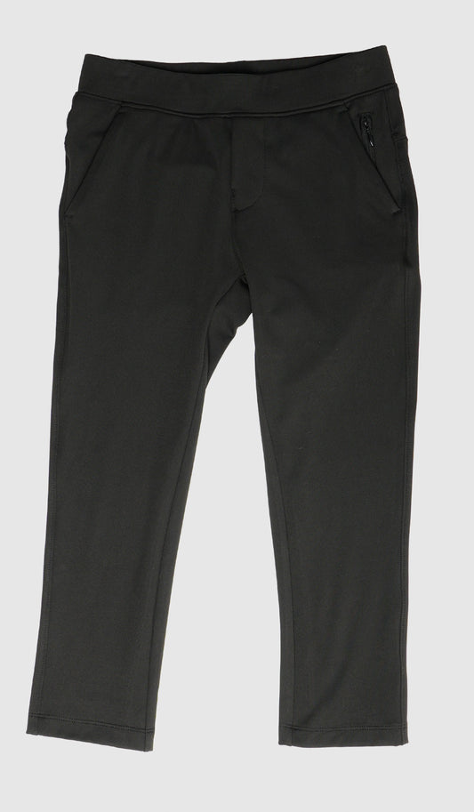 MPT1096 - Available in 3 Colors