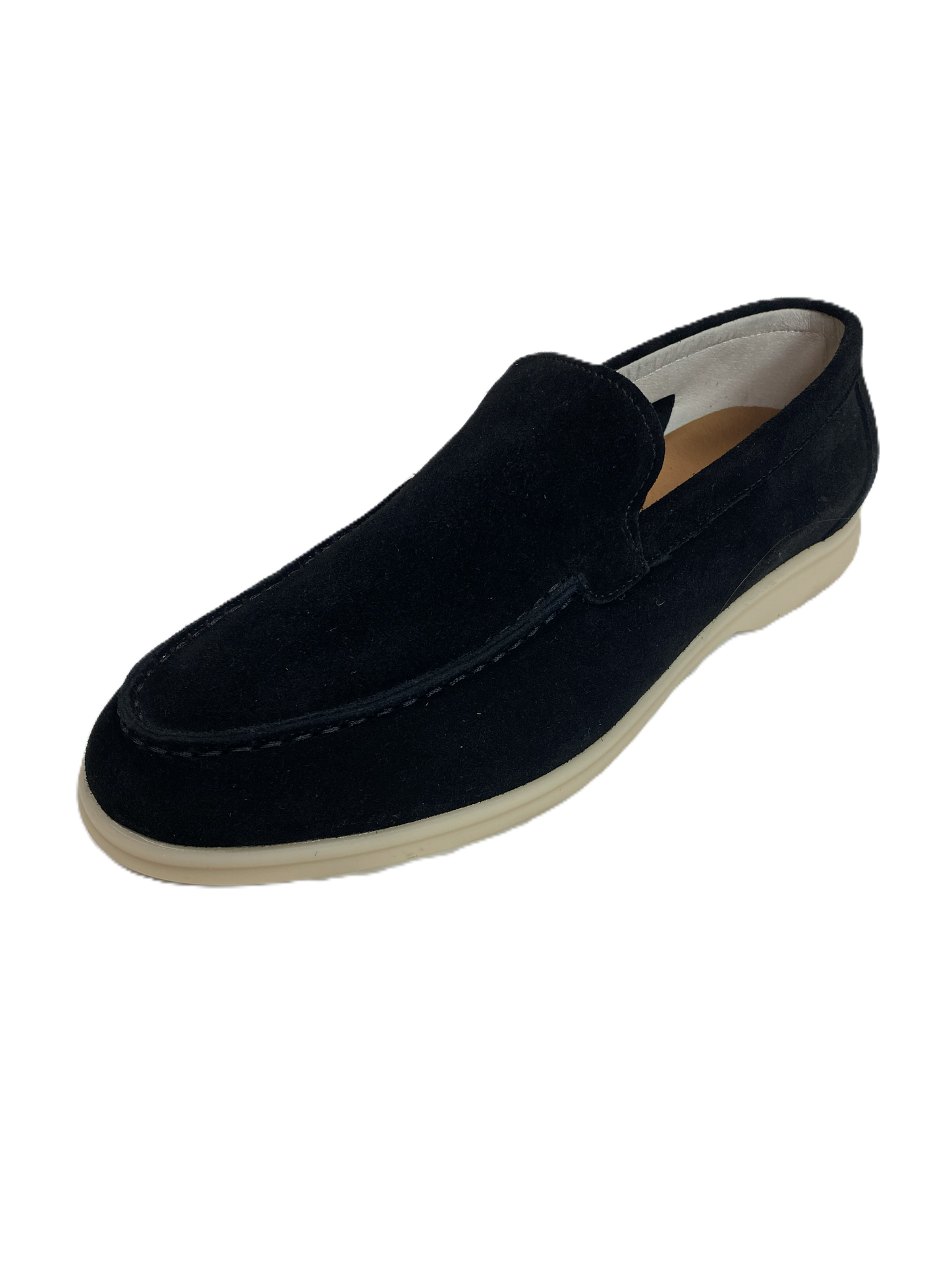 MSS4101 - Available in 5 Colors