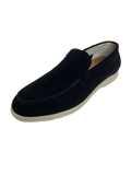 MSS4101 - Available in 5 Colors