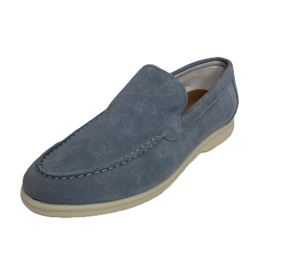 MSS4101 - Available in 5 Colors