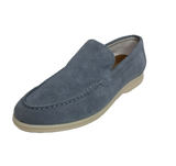 MSS4101 - Available in 5 Colors
