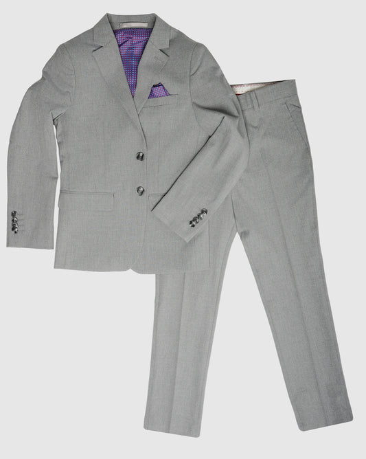 MST2008 Light Grey