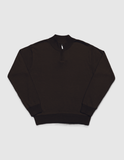 SW12272 Boy's Crewneck - Available in 8 Colors
