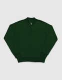 SW12272 Boy's Crewneck - Available in 8 Colors