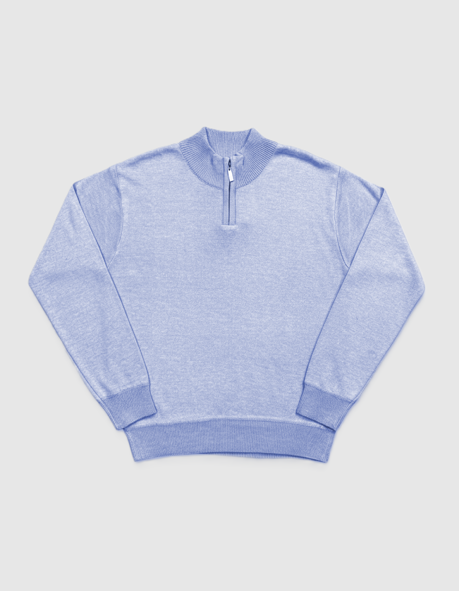 SW12272 Boy's Crewneck - Available in 8 Colors