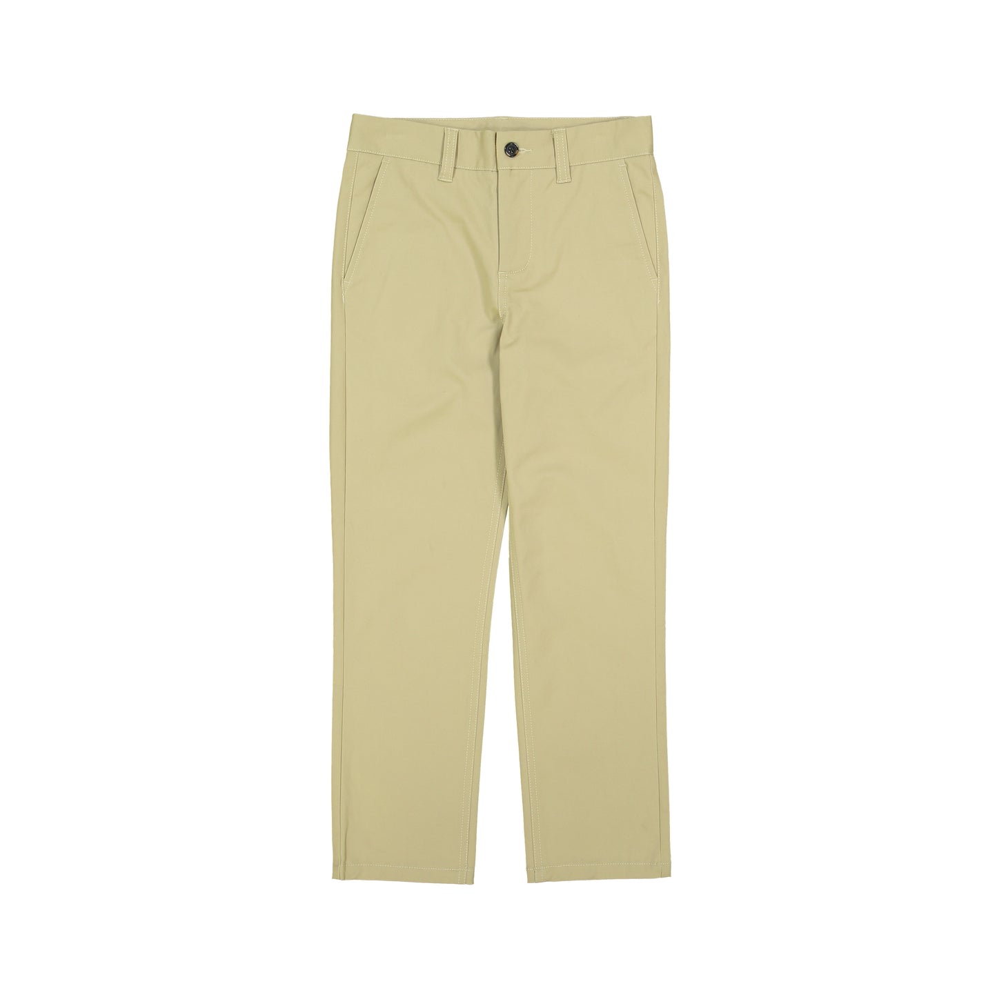 PT1062 Tan