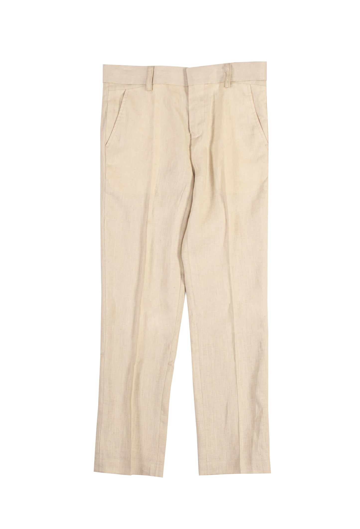 PT1077 Linen Natural