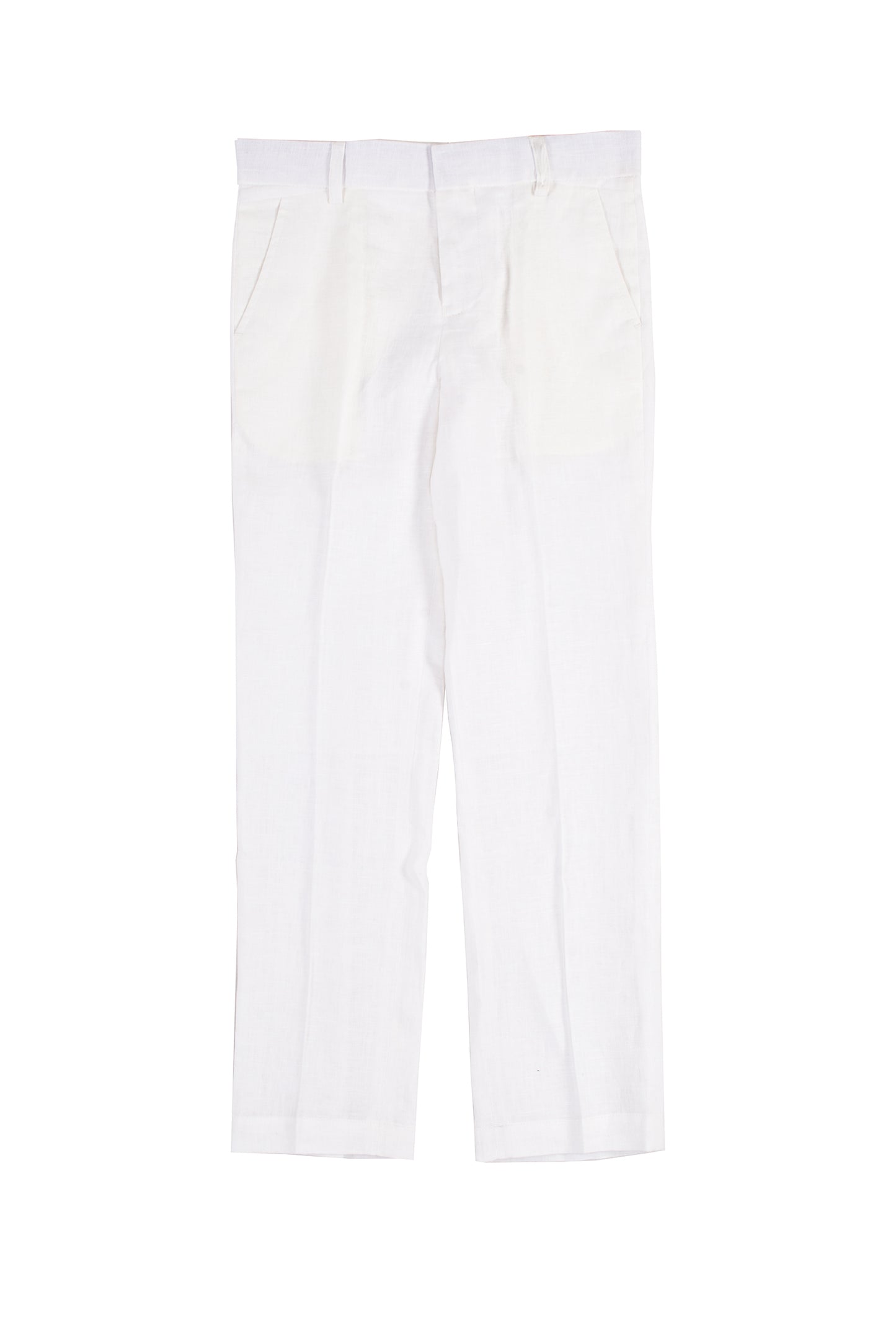 MPT1077 - Available in 2 Colors