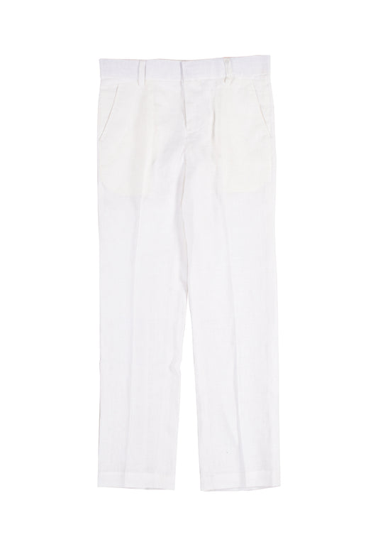 MPT1077 - Available in 2 Colors