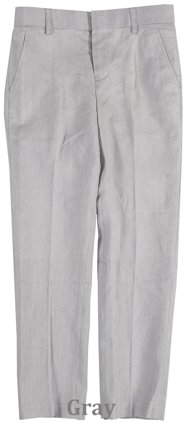 PT1077 Linen Natural
