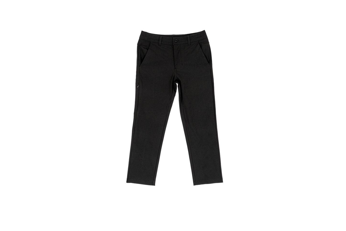PT1095 Black