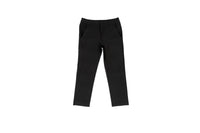 PT1095 Black