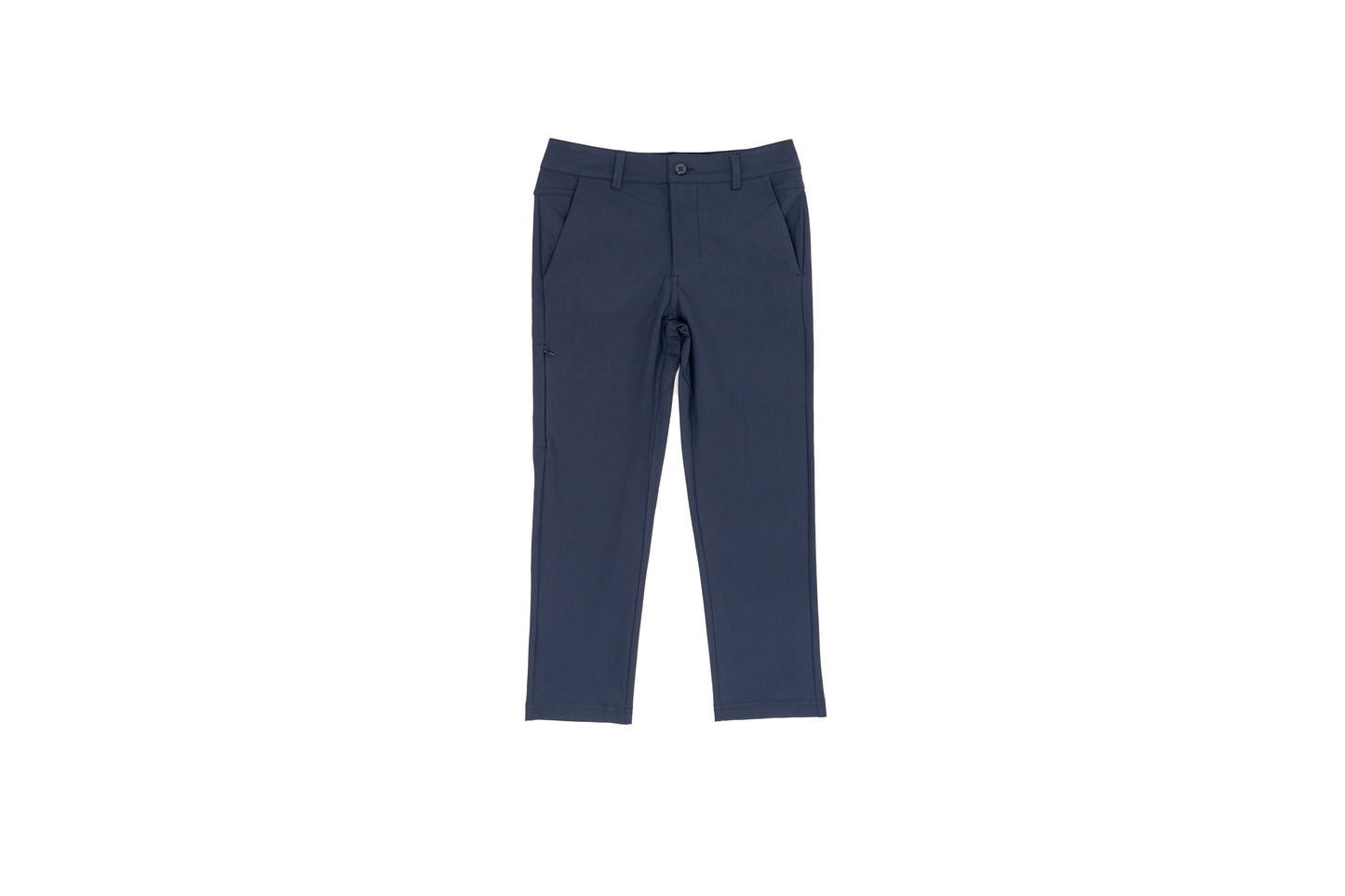 PT1095 Navy