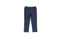 PT1095 Navy