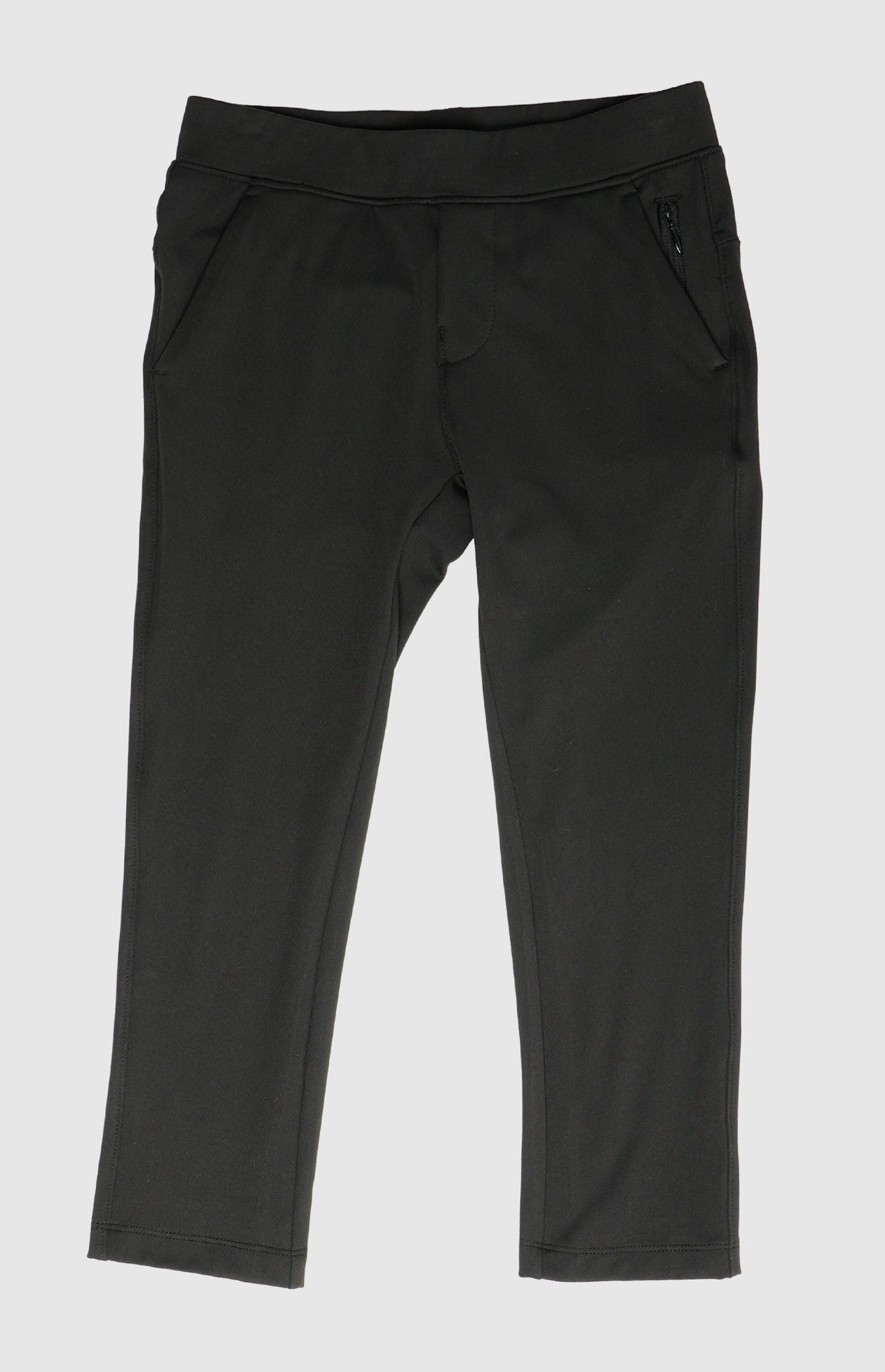 PT1096 Black