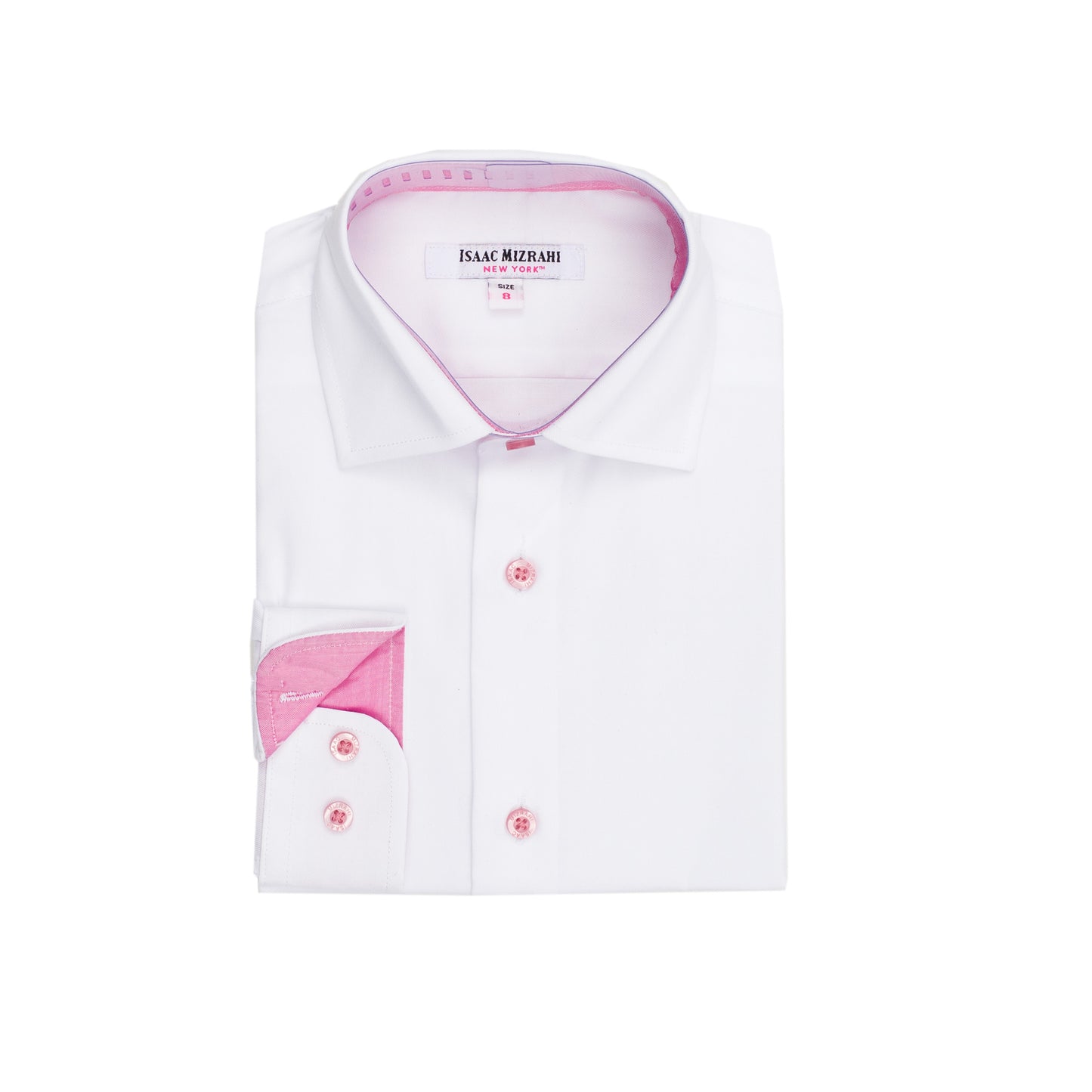 SH9700 PINK