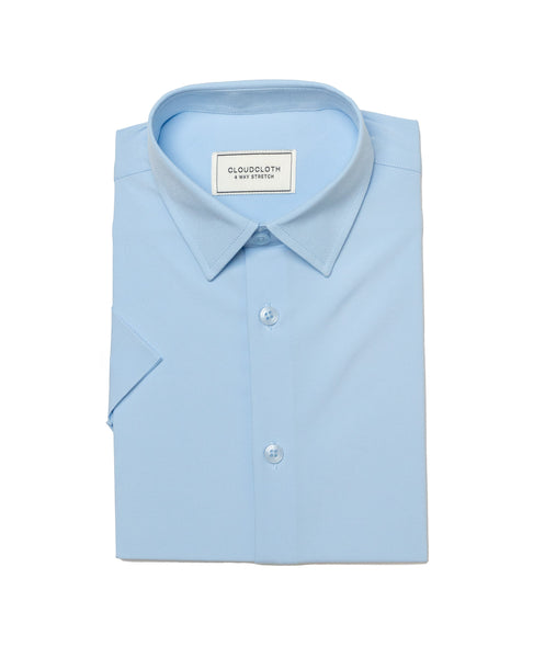 speechless juniors embellished fit & flare dress Azzurro Stretch Dress Shirt