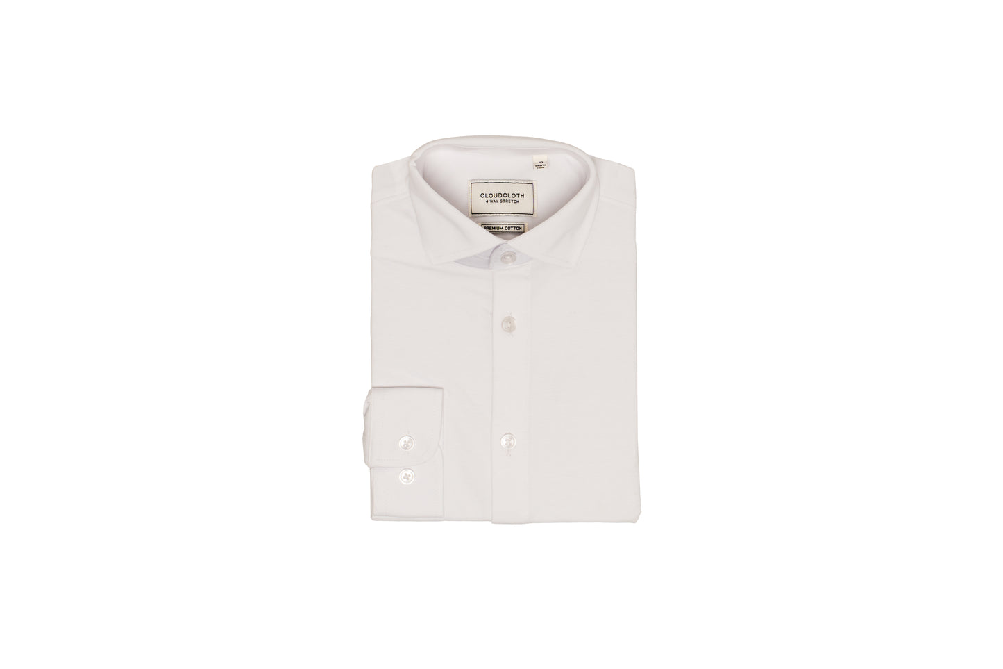 SH9901 Off-White