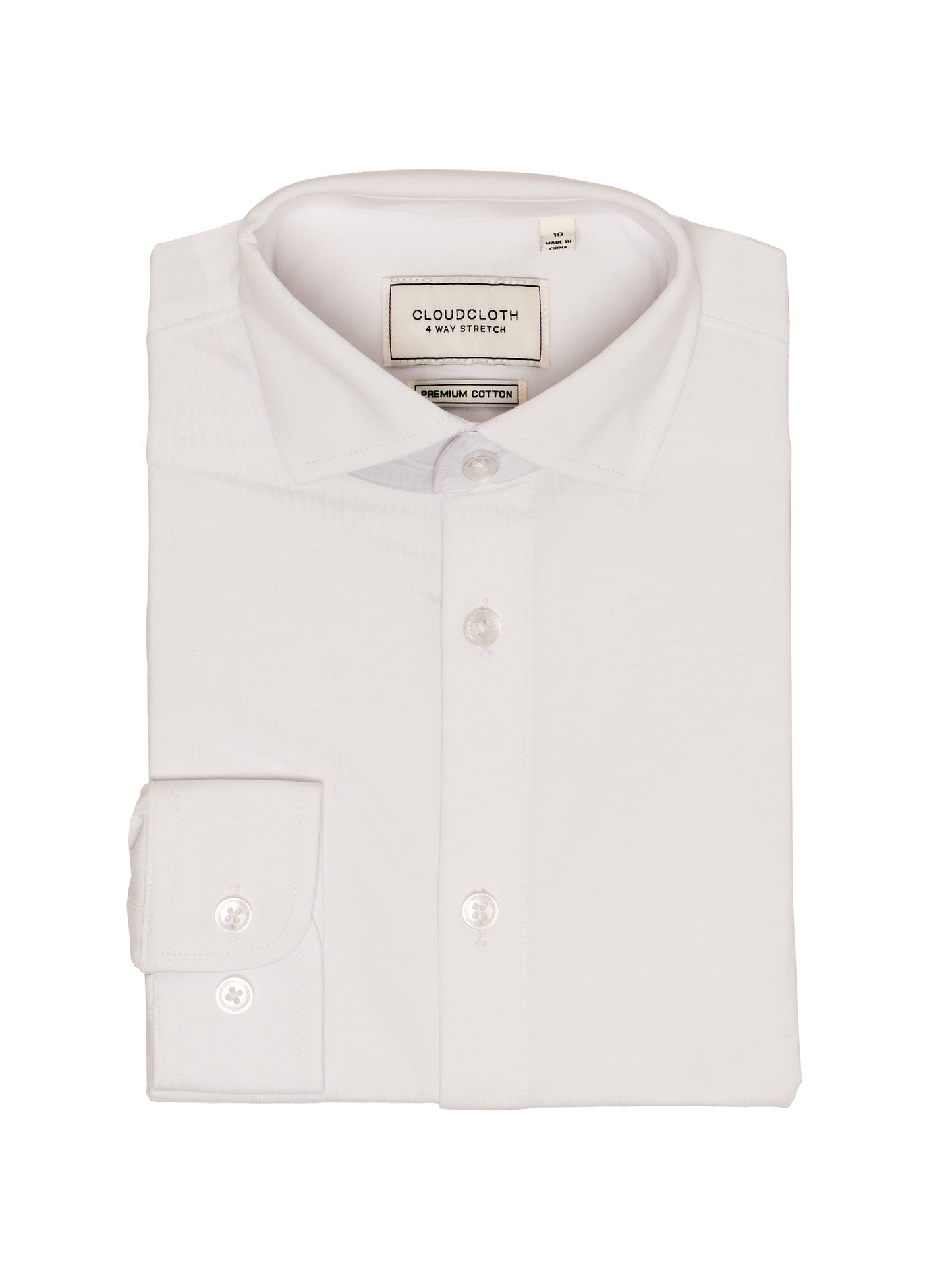 SH9901 White