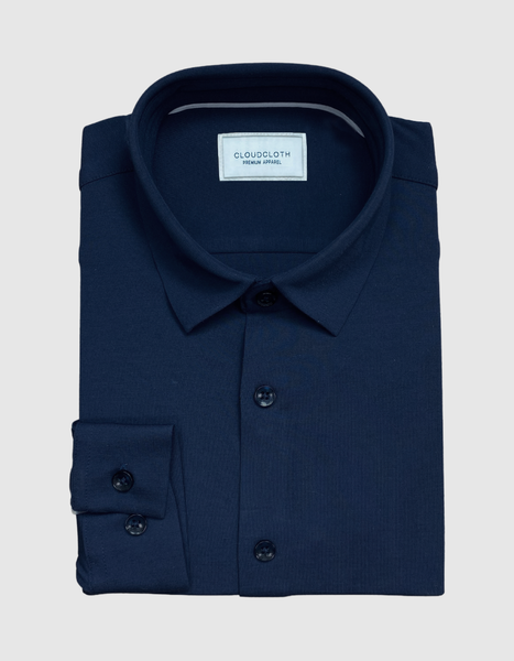 CloudCloth 4 Way Stretch  American Exchange Apparel