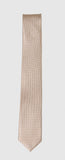 SBT2000 Silk Necktie - 10 Colors