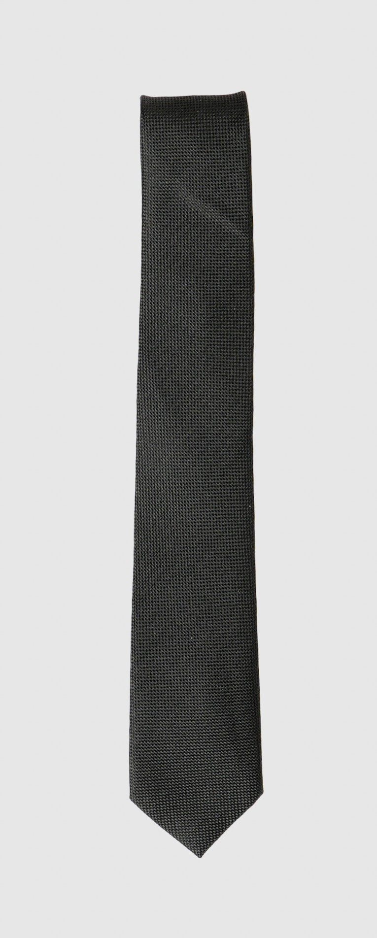 SBT2000 Silk Necktie - 10 Colors