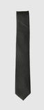 SBT2000 Silk Necktie - 10 Colors