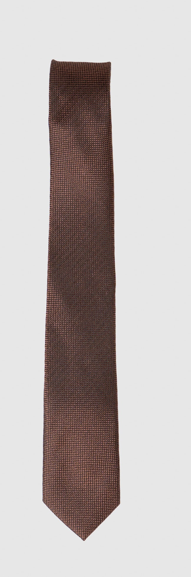 SBT2000 Silk Necktie - 10 Colors
