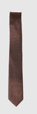 SBT2000 Silk Necktie - 10 Colors