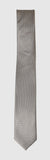 SBT2000 Silk Necktie - 10 Colors