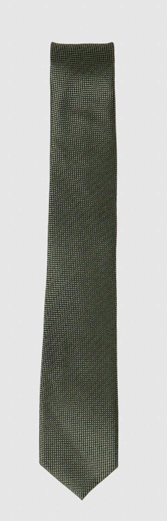 SBT2000 Silk Necktie - 10 Colors