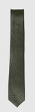 SBT2000 Silk Necktie - 10 Colors