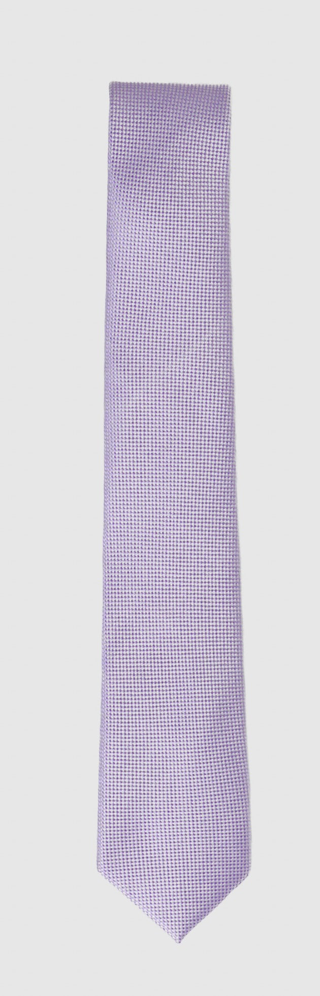 SBT2000 Silk Necktie - 10 Colors