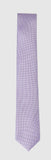 SBT2000 Silk Necktie - 10 Colors