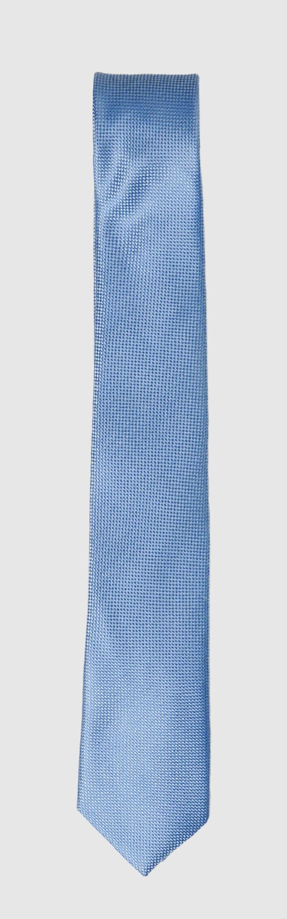 SBT2000 Silk Necktie - 10 Colors