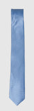 SBT2000 Silk Necktie - 10 Colors