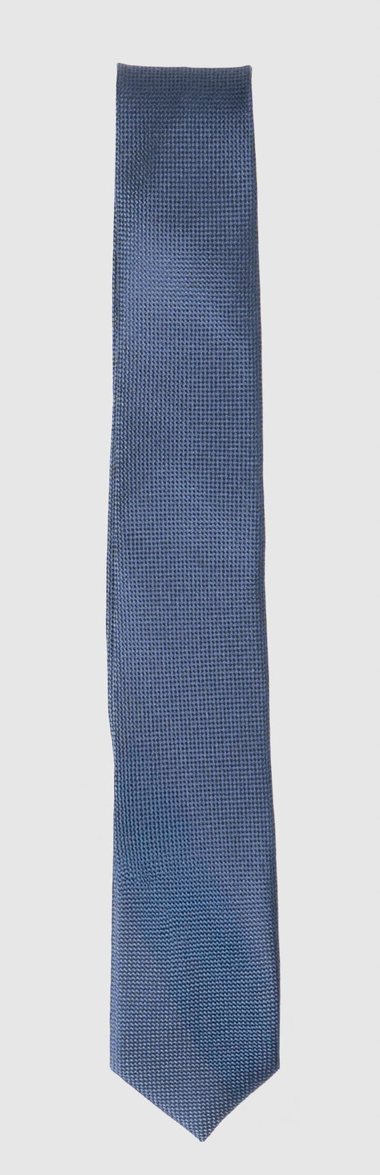 SBT2000 Silk Necktie - 10 Colors